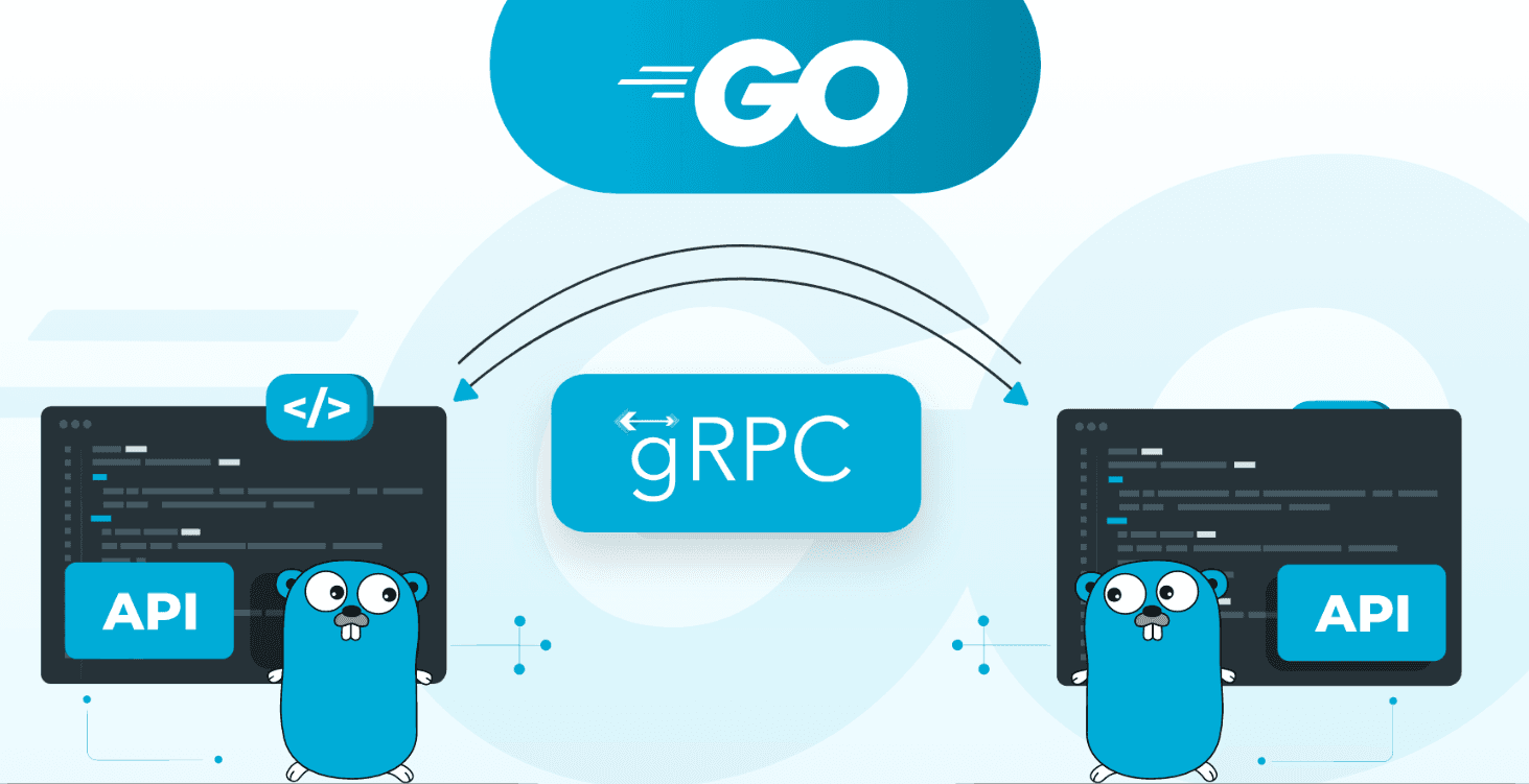 image of the project