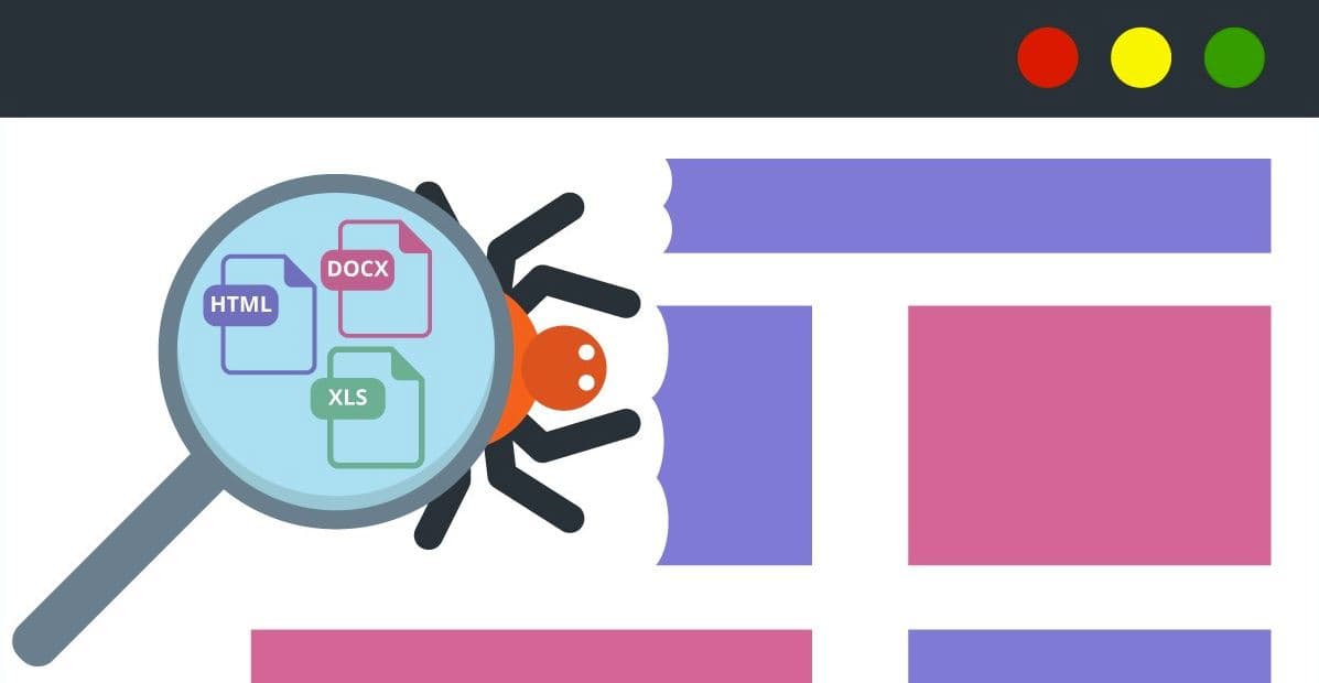 image of the project